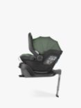 UPPAbaby Mesa i-Size Baby Car Seat