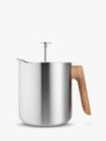 Eva Solo Nordic Kitchen Tea Cafetiere