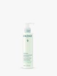 Caudalie Vinoclean Cleansing Almond Milk, 200ml