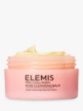 Elemis Pro-Collagen Rose Cleansing Balm, 100g