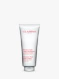 Clarins Moisture Rich Body Lotion