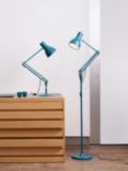 Anglepoise Type 75 Floor Lamp