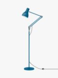 Anglepoise Type 75 Floor Lamp