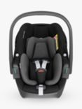 Maxi-Cosi Pebble 360 i-Size Baby Car Seat