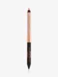 Charlotte Tilbury Hollywood Exagger-Eyes Liner Duo, Multi