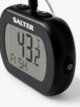 Salter 515 Leave-In Cooking Thermometer