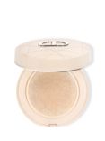 DIOR Diorskin Forever Cushion Loose Powder