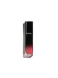 CHANEL Rouge Allure Laque Ultrawear Shine Liquid Lip Colour, 65 Imperturbable