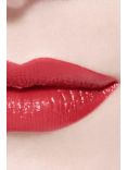 CHANEL Rouge Allure Laque Ultrawear Shine Liquid Lip Colour, 65 Imperturbable