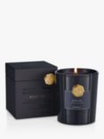 Rituals Private Collection Wild Fig Scented Candle, 360g