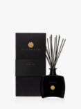 Rituals Private Collection Wild Fig Fragrance Sticks, 450ml