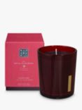 Rituals The Ritual of Ayurveda Scented Candle, 290g