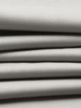 John Lewis Premium Cotton Curtain Lining Fabric