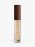 Hourglass Vanish™ Airbrush Concealer, Travel Size