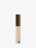 Hourglass Vanish™ Airbrush Concealer, Travel Size, Birch