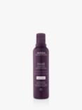 Aveda Invati Advanced™ Exfoliating Shampoo, Light