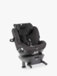 Joie Baby i-Spin Safe i-Size Car Seat, Coal