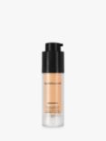 bareMinerals ORIGINAL LIQUID MINERAL Foundation SPF 20