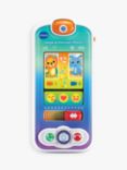 VTech Swipe & Discover Phone