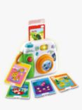 LeapFrog Fun-2-3 Instant Camera