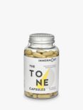 Innermost The Tone Capsules, x 60