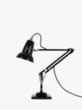 Anglepoise Original 1227 Mini Desk Lamp