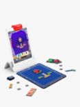 Osmo Maths Wizard and the Amazing Airships Game Set