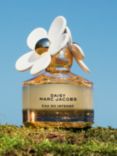 Marc Jacobs Daisy Eau So Intense Eau de Parfum