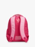 Tinc Mallo Rainbow Children's Backpack