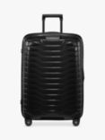 Samsonite Proxis 4-Wheel 69cm Medium Suitcase