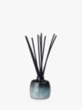 Denby Halo Reed Diffuser, 200ml