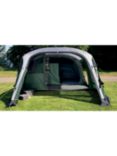 Outwell Parkdale 6-Person Tent
