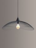 John Lewis Hiko Medium Ceiling Light