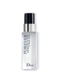 DIOR Forever Perfect Fix Spray, 100ml