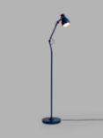 John Lewis ANYDAY Tony Floor Lamp