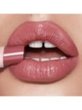 Charlotte Tilbury Hyaluronic Happikiss Lipstick