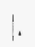 IT Cosmetics Brow Power Micro Brow Pencil, Universal Taupe