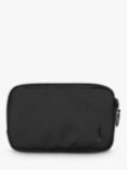 Rapha Rainproof Essentials Case