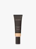 Laura Mercier Tinted Moisturiser Oil Free Natural Skin Perfector SPF 20