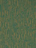 Harlequin Series Wallpaper, HM7W112751