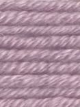Sirdar Cashmere Merino Silk DK Yarn, 50g, Lilac