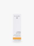 Dr Hauschka Soothing Day Lotion, 50ml