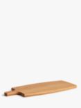 John Lewis Leckford Paddle Board, Oak Wood