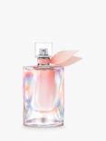 Lancôme La Vie Est Belle Soleil Cristal Eau de Parfum