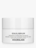 Hourglass Equilibrium Intensive Hydrating Eye Balm, 16.3g