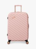 Ted Baker Belle 69cm 4-Wheel Medium Suitcase