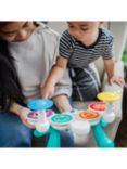 Baby Einstein Magic Together in Tune Drums