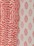Nina Campbell Camille Furnishing Fabric