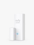 eufy 5-Piece Smart Security Home Alarm Kit