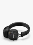 Marshall Major IV Wireless Bluetooth On-Ear Headphones